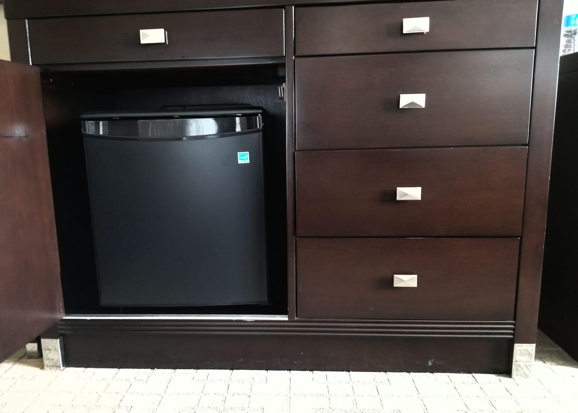 Hampton Inn By Hilton Calgary Airport North Екстер'єр фото